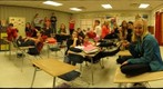 Fraction, Decimal, Percent 