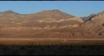 Southern Panamint Range