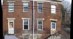 306 & 308 N. Main St.
