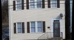 314 N. Main St.