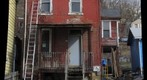 320 N. Main St.