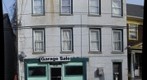 416 N. Main St.