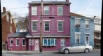 422 N. Main St.