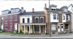 148-152 15th St.