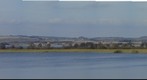 Loch Leven