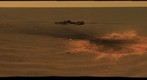 Impressive Impact