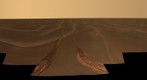 Opportunity's 'Rub al Khali' Panorama