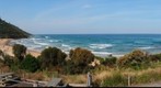 Wye River Beach