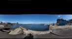 宮城県：七ヶ浜町：花渕浜：小浜