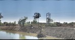 KJBF River Widening Project
