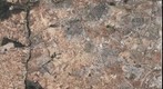 Ortofoto de 10 Gpx de un área de Madrid de 25x25 Kms de la zona suroeste de Madrid. Vértice superior derecho la Puerta del Sol. Resolución 0,25m/pixel 
