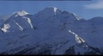 Chalet Creusy, Verbier, Switzerland