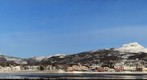 Bjerkvik