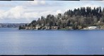 Renton/Mercer Island