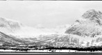 Norwegian mountains II edited