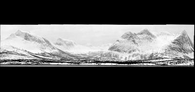 123853-400x189