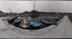 宮城県:宮城郡:利府町:須賀漁港
