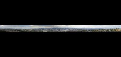 123883-400x189