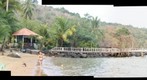 Koh Wai Thailand 2013