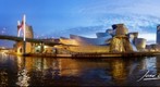 Guggenheim