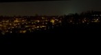 Fairfield by Night