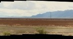 Gila River Indian Community, AZ - Farms and the Estrella Mountain Regional Park