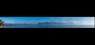 123949-400x189