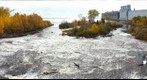 Thunder Bay, Canada