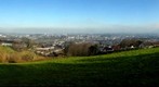 Exeter