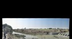 Finished Check Dam Project