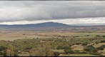 Vista desde la Cueva del Queso
