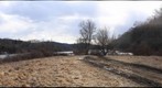 Paulinskill River Image 1