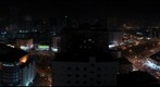 SHARJAH-