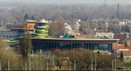 Szeged Aquapolis