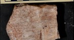 Physical Geology Mineral Lab Sample 10-2