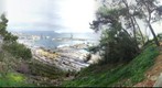 Puerto