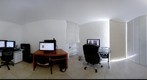 Work Room