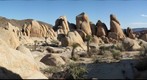 Rock Garden