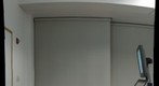 room at NSH