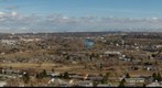 Great Falls, Montana