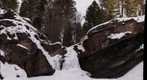 Nez Perce Falls