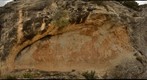 Cueva del Queso