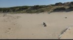 Aire River beach