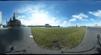 kop van zuid