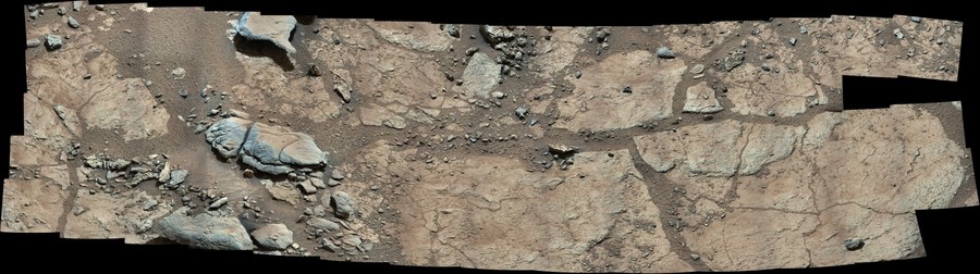 124099-900x252