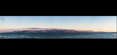 124108-400x189