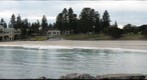 Cottesloe Beach