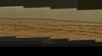 msl sol 194 mastcam r