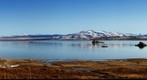Mono Lake