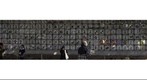 Meiji Jingu (Shinto shrine)